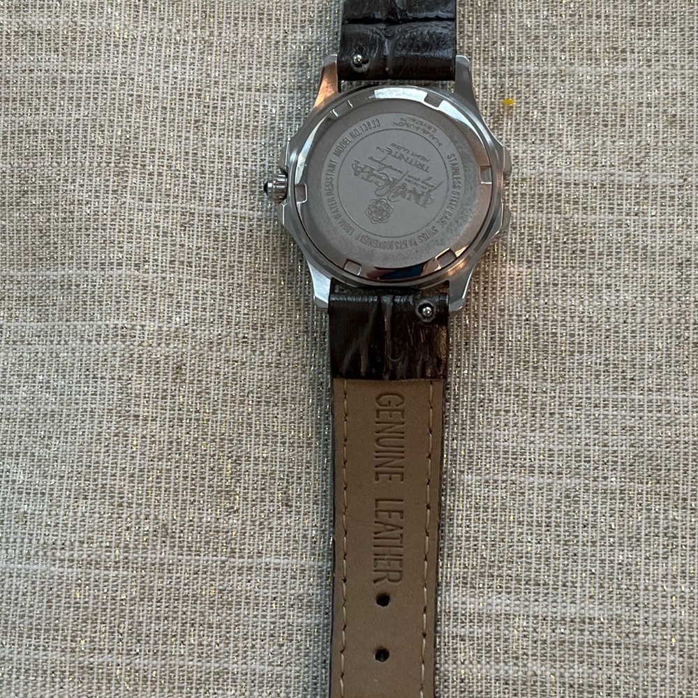 Invicta Ladies’ Watch - Picture 3 of 3
